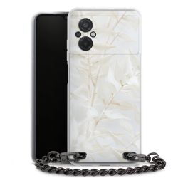 Wrist Case Black