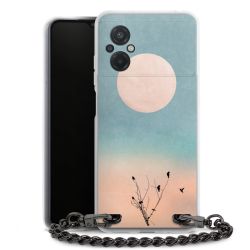 Wrist Case Black