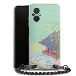 Wrist Case Black