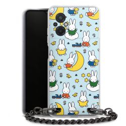 Wrist Case Black