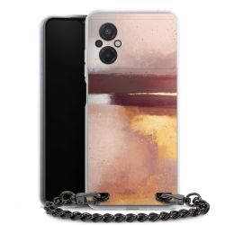 Wrist Case Black