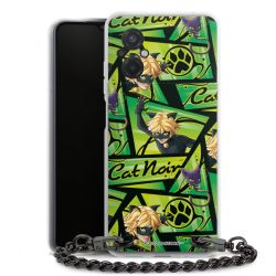 Wrist Case Black