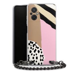 Wrist Case Black