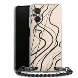 Wrist Case Black