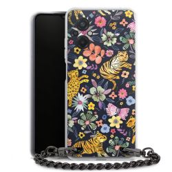 Wrist Case Black