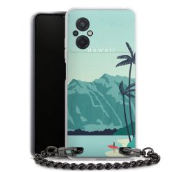 Wrist Case Black