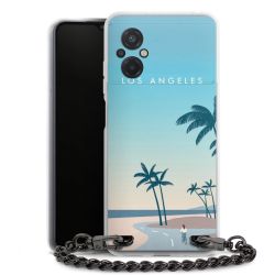 Wrist Case Black