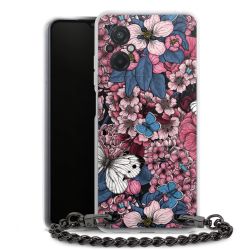 Wrist Case Black