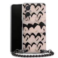 Wrist Case Black