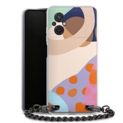 Wrist Case Black