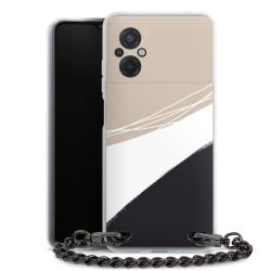 Wrist Case Black