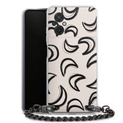 Wrist Case Black