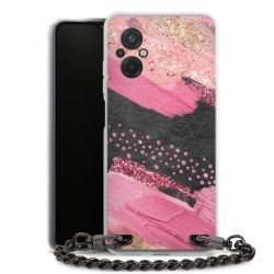 Wrist Case Black