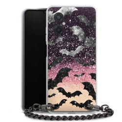 Wrist Case Black