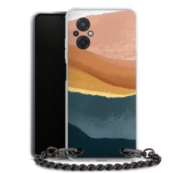 Wrist Case Black