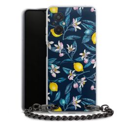 Wrist Case Black