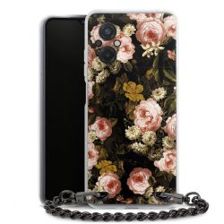 Wrist Case Black