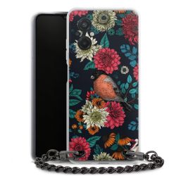 Wrist Case Black