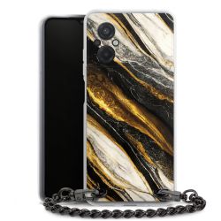 Wrist Case Black