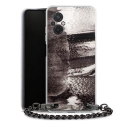 Wrist Case Black