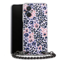 Wrist Case Black