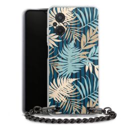 Wrist Case Black