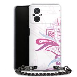 Wrist Case Black