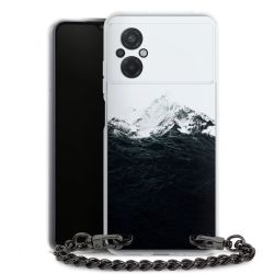 Wrist Case Black