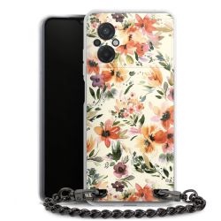 Wrist Case Black