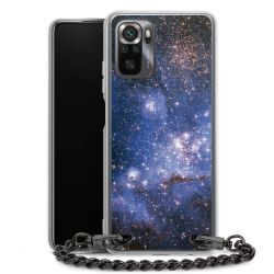 Wrist Case Black