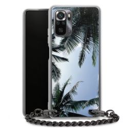 Wrist Case Black