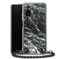 Wrist Case Black