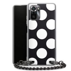 Wrist Case Black