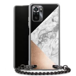 Wrist Case Black