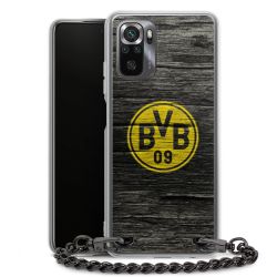 Wrist Case Black