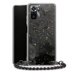 Wrist Case Black