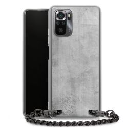 Wrist Case Black