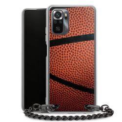 Wrist Case Black