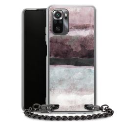 Wrist Case gunmetal