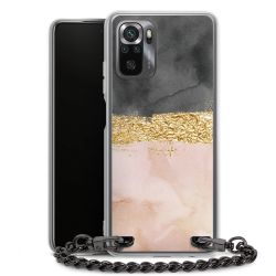 Wrist Case Black