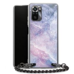 Wrist Case Black