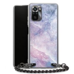 Wrist Case Black