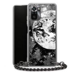 Wrist Case Black