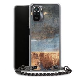 Wrist Case gunmetal