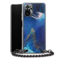 Wrist Case Black