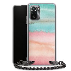 Wrist Case Black