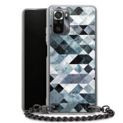 Wrist Case Black