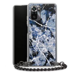 Wrist Case Black