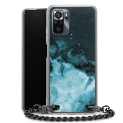 Wrist Case Black