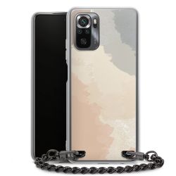 Wrist Case gunmetal